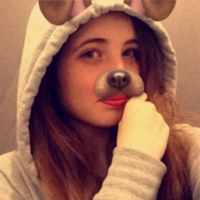 re150815's profile picture. ️