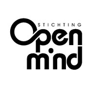 stichtingOpenmind (@st_openmind) 's Twitter Profile