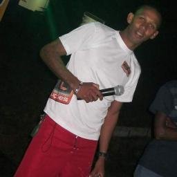 djduplo's profile picture. locutor,Dj,produtor,compositor,cantor contato no zap  0(22)99999-2120 ou 0(21)9864-87691