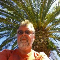 Frank Reifenberg (@f_reifenberg67) 's Twitter Profile