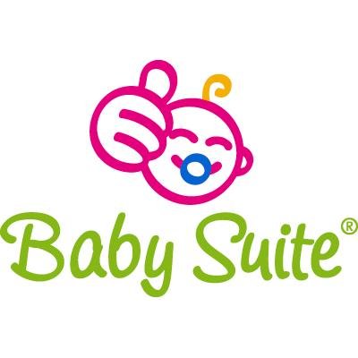Software para tiendas de Puericultura, visítanos en babysuite.eu