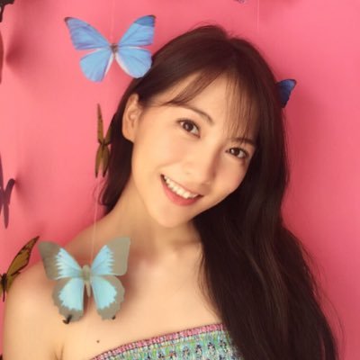 JY公式Twitter。女優 “知英（ジヨン）”のアーティスト名義“JY（ジェイワイ）” JYの新プロジェクトは、なんと岩井俊二氏と！作詞・MV監督・楽曲プロデュースと3役でのコラボは必聴＆必見です！3/28「星が降る前に」企画盤EPとして発売中！