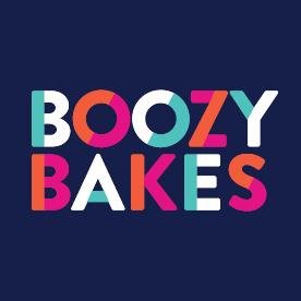 Your favorite cocktail in a cupcake!
📍: Columbus, OH
Catering and custom flavors available.
info@boozybakesohio.com