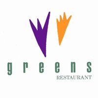 Greens Restaurant (@greens_sf) 's Twitter Profile