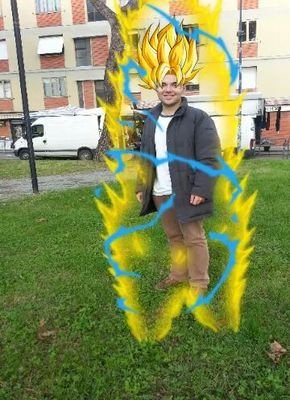 Cristia26641480's profile picture. 