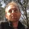 sergekrul's profile picture. Israel is the home of the Jews for 4000 years.