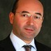 Oktay Şükür (@oktaysukur) Twitter profile photo