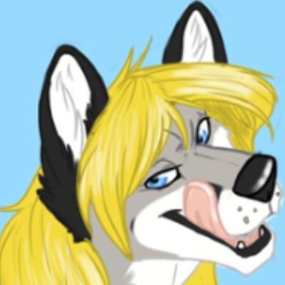 32/M/Pan Folf from the Midwest. AD/Kink account. Watcher. Incredibly shy, messages get read but response times to PMs will vary. Horndog for Arcanines.