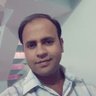 SuryaPDwivedi's profile picture. Advocate Allahabad Highcourt and Astrologer