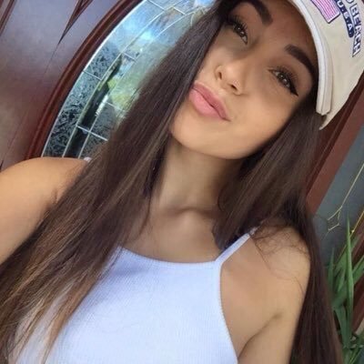 chloerpgwos's profile picture. cloclo