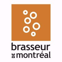 Brasseur de Montréal (@brasseurmtl) 's Twitter Profile