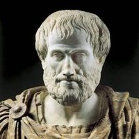 Plato(@soc_justice1) 's Twitter Profileg