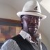 Kenneth Clinton (@kenclinton88) Twitter profile photo Kenneth Clinton (@kenclinton88) Twitter profile photo
