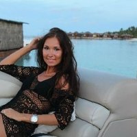 Ruth Underwood (@baryocaleb) Twitter profile photo