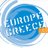 Europe Greece Portal
