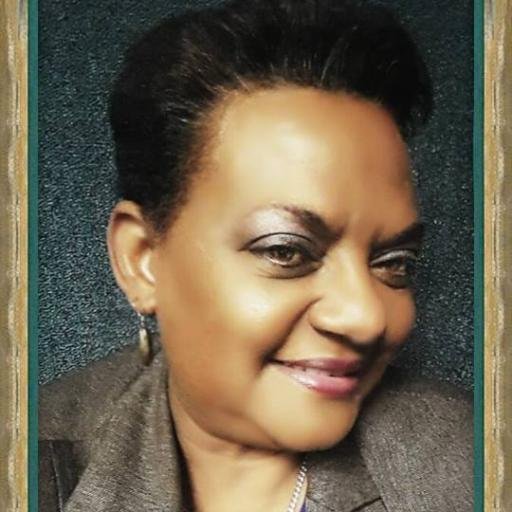 susanpwatson's profile picture. Cayman Islands Radio Broadcaster/Poet/Amateur Photographer