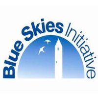 Blue Skies Initiative(@BlueSkiesDublin) 's Twitter Profile Photo