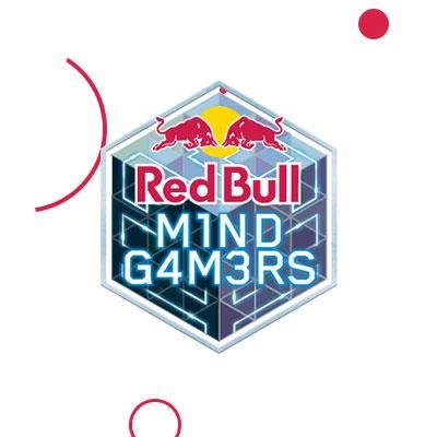 A global hub for mental challenges that stretch the mind 🌎 Watch the Red Bull Rubik’s Cube Finals live on Twitch, Nov 7 at 5pm cet ⬇️