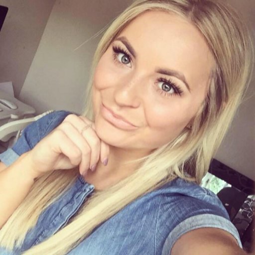 SophieAllen92's profile picture. Jewellery Obsessed. ✌ Director of @avenuepublic