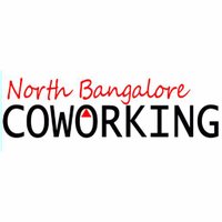 N.Blr Coworking (@coworkingspace7) 's Twitter Profile