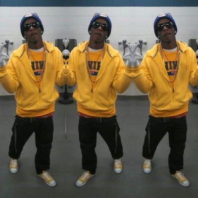 live life get money. new orleans Westbank rip papa daddy go now