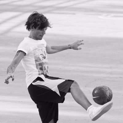 naterpglm1's profile picture. 