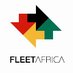 FleetAfrica (@fleetafrica) Twitter profile photo FleetAfrica (@fleetafrica) Twitter profile photo