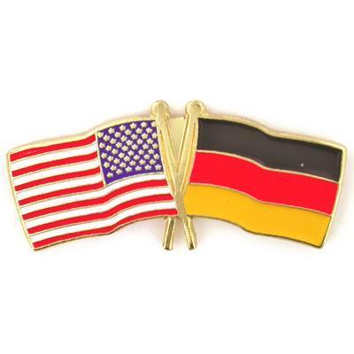 BRD_US_Business's profile picture. 