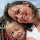 Robin Holtermann - @R_Hutch - Twitter