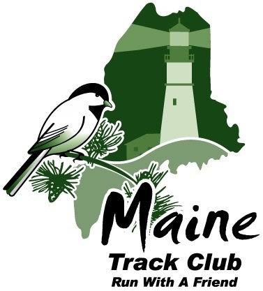 MaineTrackClub's profile picture. 