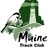 MaineTrackClub's profile image