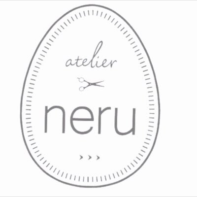 『atelier✂︎neru』 は 美と健康 癒しとわくわく を共に楽しむヘアサロンです♪ https://t.co/7FB8hCrImX