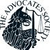 TAS Pres (@Advocates_Pres) Twitter profile photo