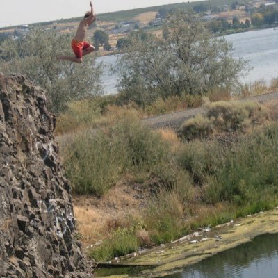Ryan__Childress's profile picture. 