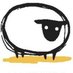 Bottega Errante (@bottegaerrante1) Twitter profile photo Bottega Errante (@bottegaerrante1) Twitter profile photo