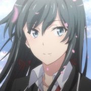 イーレクスさんのプロフィール画像