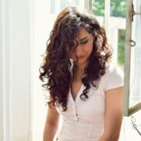 Shadan Sadeghian (@shadansb) 's Twitter Profile