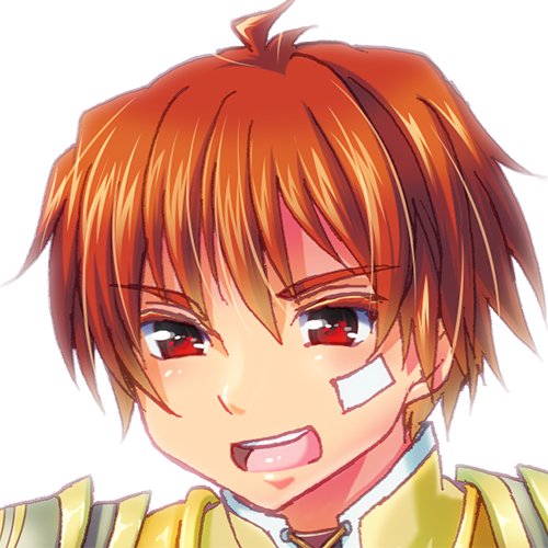 ～ラデカとイウェカの袂で～さんのプロフィール画像