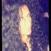 NatalyLimaCastellon (@limanataly) Twitter profile photo NatalyLimaCastellon (@limanataly) Twitter profile photo