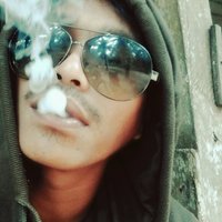 Abang joe maliQ (@maliqjoe) 's Twitter Profile