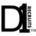 D1 Recruits Michigan (@d1recruitsmi) Twitter profile photo D1 Recruits Michigan (@d1recruitsmi) Twitter profile photo