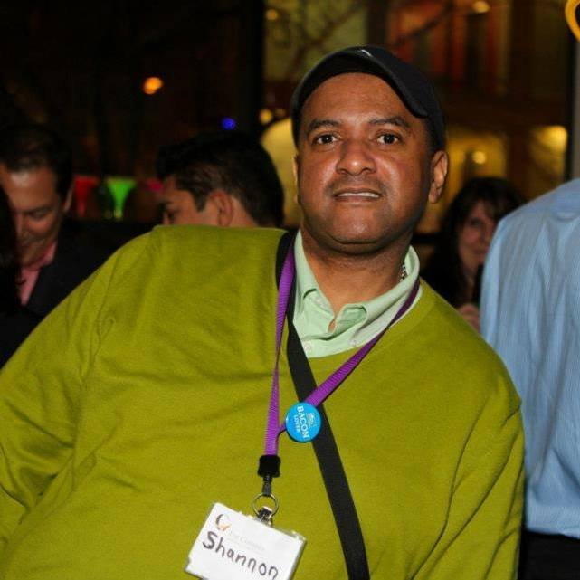 Social Media junkie for @hccgkc, and @SocialShadow1. Social Media consultant/ techie. Loves good causes, and projects #Nolahomeboy