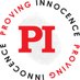Bill Proctor (@provinginnocenc) Twitter profile photo Bill Proctor (@provinginnocenc) Twitter profile photo
