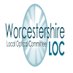 Worcestershire LOC (@worcsloc) Twitter profile photo Worcestershire LOC (@worcsloc) Twitter profile photo