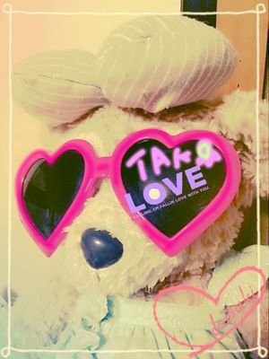 riyuma986's profile picture. まなたこです。12歳　　　　　　　　　　　　　　　　　　　　　　　　　　　　　　　　　　　　　　　　　　　　　　　　　　　　陸上部⏩短距離*　アニメ大好きです;-　　　　　　　　　　　　　　　　　　　　　
カゲプロ・東京喰種などっっ！　　　　　　　　　　　　　　　　　　　　　　　　　　　　　　
プリモになりたーい❤