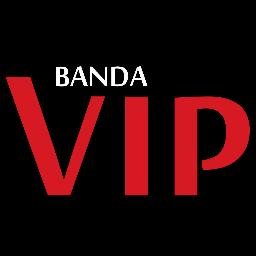Banda para shows, bailes, casamentos, 15 anos, eventos corporativos, com repertório variado, estruturas de palco, som e luz de última geração.