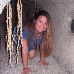 ADBuckalew's profile picture. 