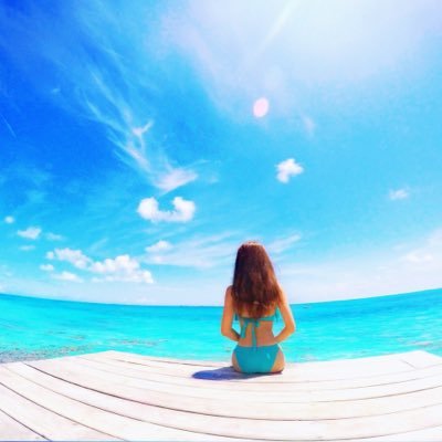 4line_mai's profile picture. ときどき旅人です✈︎