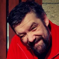 Jaroslav Poláček(@jpolacek) 's Twitter Profile Photo