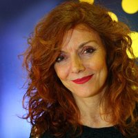 Rhian Huws Williams (@rhhwilliams) 's Twitter Profile Photo Rhian Huws Williams (@rhhwilliams) 's Twitter Profile Photo